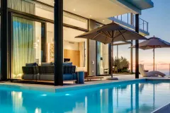 Blue Haven in Camps Bay – photo 22 thumbnail