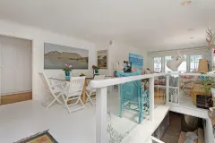 Bungalow Sandy in Clifton – photo 17 thumbnail