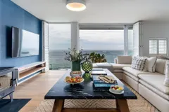 White Cliffs Penthouse in Clifton – photo 2 thumbnail