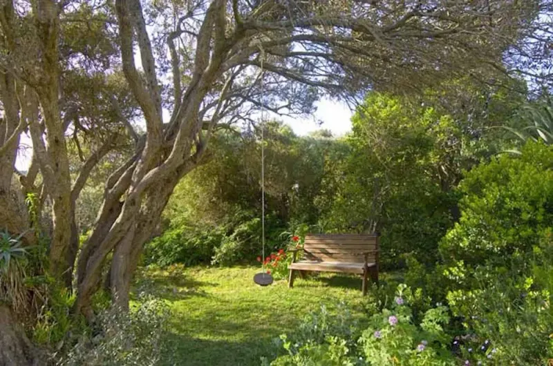 Charlies Kommetjie House in Kommetjie – photo 8