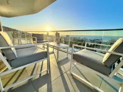 Panoramic Penthouse in Sea Point – photo 37 thumbnail