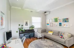 10 Avenue Fresnaye in Fresnaye – photo 8 thumbnail