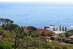Camps Bay Horak in Bakoven – photo 5 thumbnail