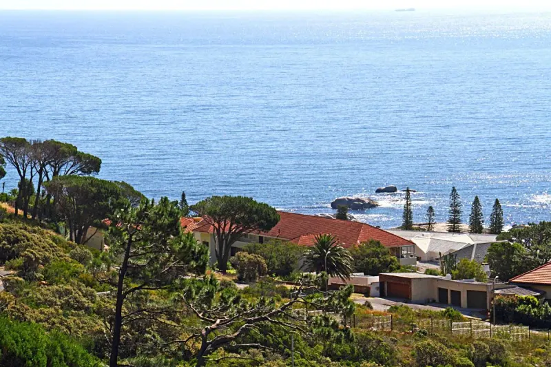 Camps Bay Horak in Bakoven – photo 5