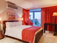 La Grande Vue in Fresnaye – photo 18 thumbnail