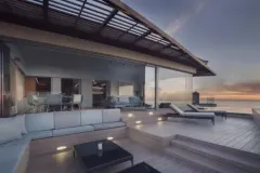 Ellerman Villa Two in Bantry Bay – photo 8 thumbnail