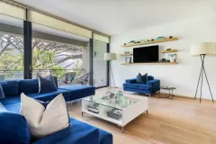 Soltera Glen Camps Bay Apartment in Camps Bay – photo 12 thumbnail