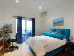 Villa Ravine Road in Bantry Bay – photo 7 thumbnail