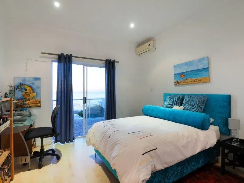 Villa Ravine Road in Bantry Bay – photo 7