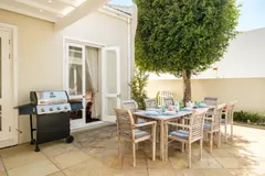 Six Selbourne in Sea point – photo 19 thumbnail
