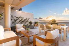 Bakoven Sunsets Luxury Apartment in Camps Bay – photo 8 thumbnail
