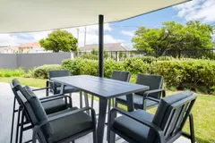 Casa Meya in Camps Bay – photo 23 thumbnail