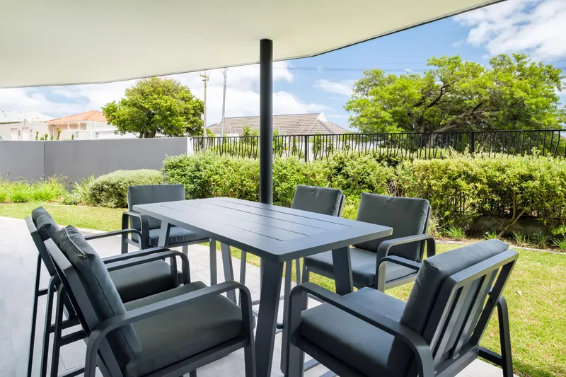 Casa Meya in Camps Bay – photo 23