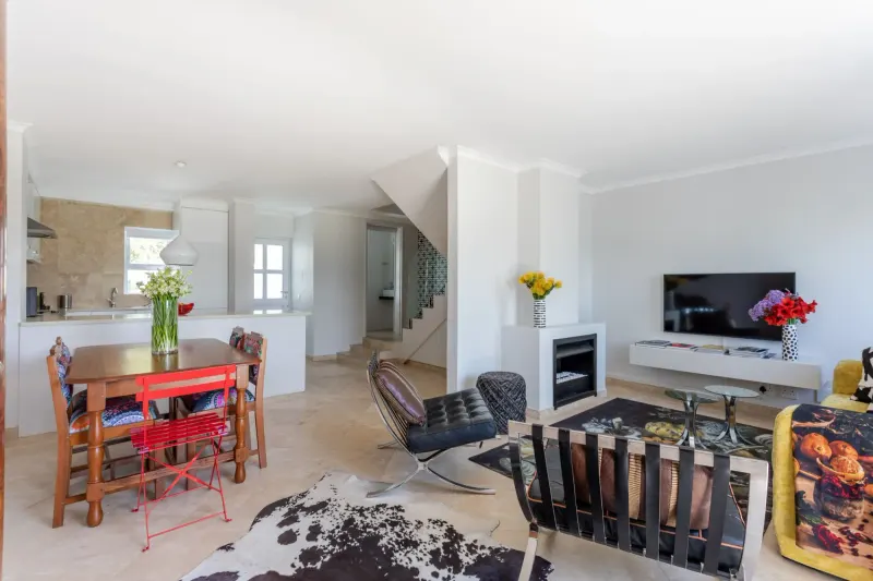 207 DWP in De Waterkant – photo 6