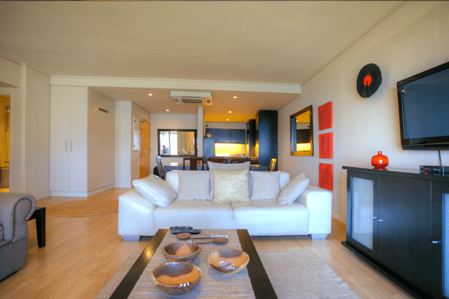 property_93b55201-15ed-4c05-87ed-b59b8fa8dbe6_4