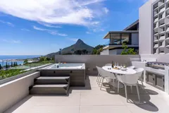 Glass House in Camps Bay – photo 10 thumbnail