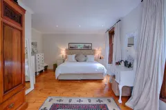Charming Victorian Villa in Tamboerskloof – photo 15 thumbnail