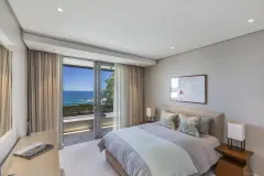 Medroad Villa in Camps Bay – photo 10 thumbnail