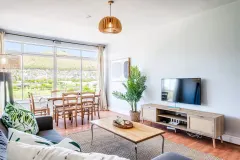 Fairway Haven in Mouille Point – photo 13 thumbnail