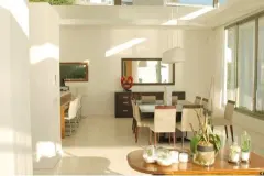 Arcadia Views in Fresnaye – photo 8 thumbnail