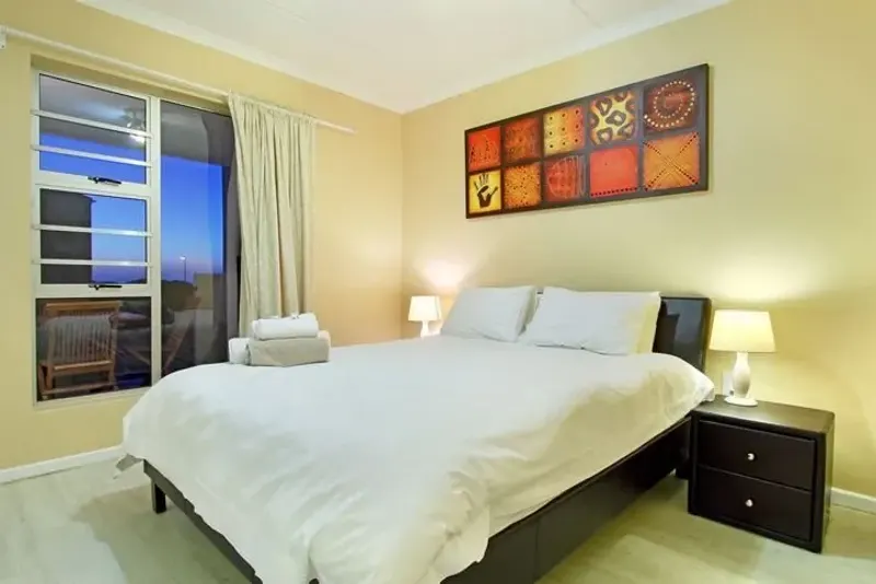 Big Bay Beach Club 2 Bedroom in Big Bay – photo 7
