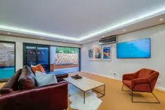 Ocean Pearl in Camps Bay – photo 27 thumbnail