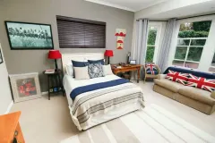 Sandown Villa in Rondebosch – photo 21 thumbnail