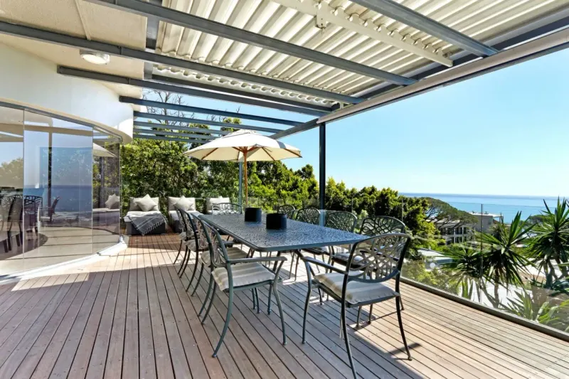 Panacea in Camps Bay – photo 4