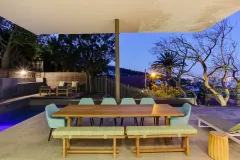 Hildene Haven in Tamboerskloof – photo 19 thumbnail