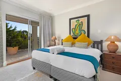 Beachy Villa in Camps Bay – photo 27 thumbnail