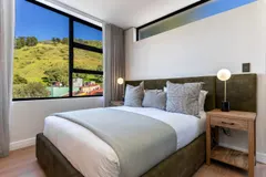 Vista Luxe Apartment in Bo-Kaap – photo 19 thumbnail