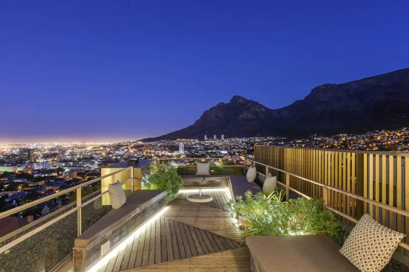 Hildene Haven in Tamboerskloof – photo 7