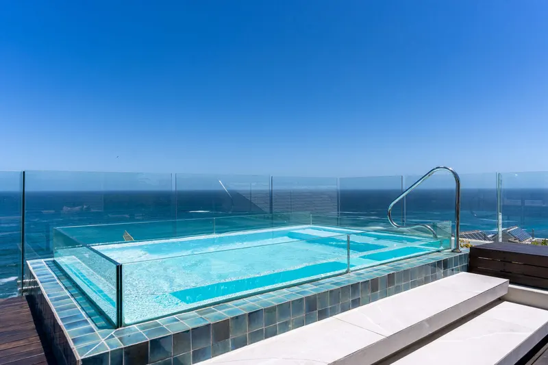 Villa Bahia in Bantry Bay – photo 40