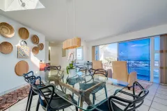 CBT Penthouse in Camps Bay – photo 7 thumbnail