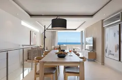 Camps Bay Grace in Bakoven – photo 10 thumbnail