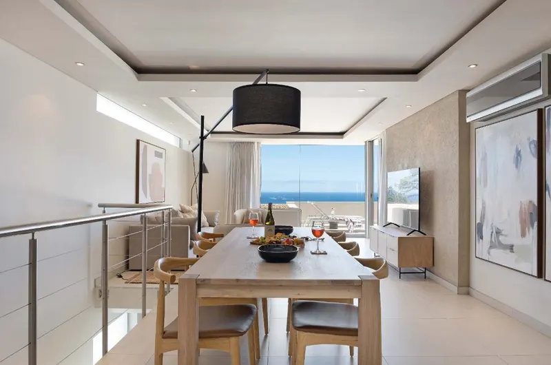 Camps Bay Grace in Bakoven – photo 10