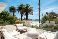 Ivory Bungalow in Clifton – photo 1 thumbnail
