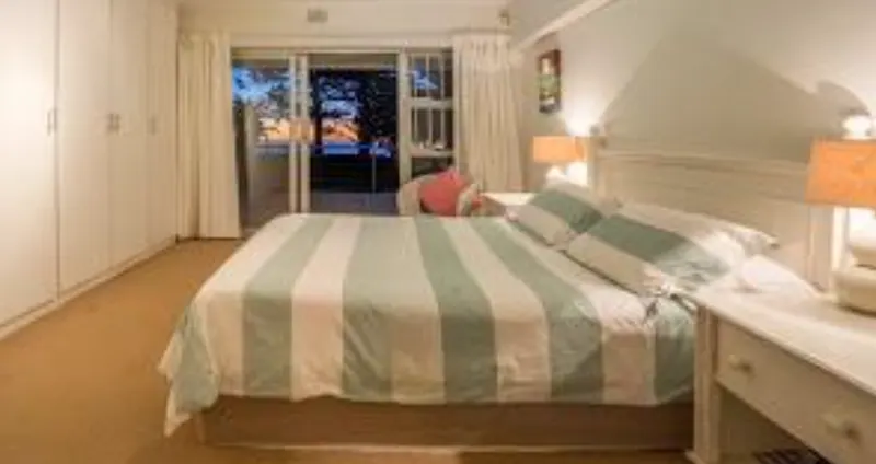 Bayside in Camps Bay – photo 7