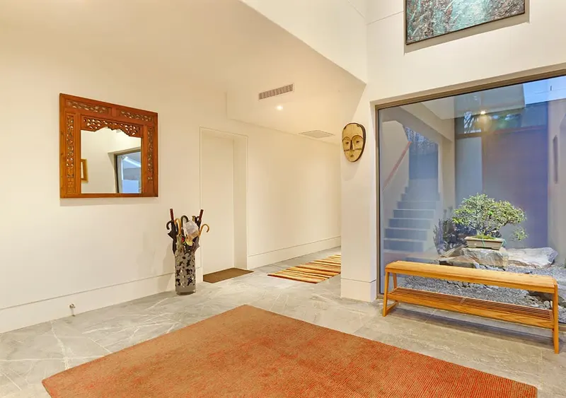 Villa 31 in Camps Bay – photo 5