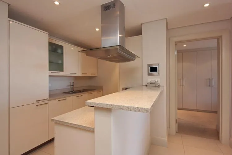 property_93d86b2d-c4a9-42b0-85bd-a820a0a84e78_5