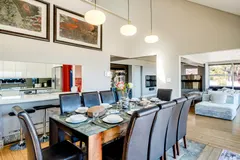 Beleza Villa in Camps Bay – photo 12 thumbnail