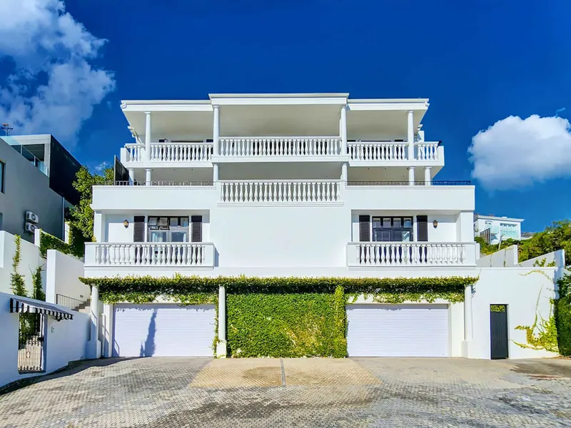 Chateau Camps in Camps Bay – photo 4