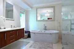 Serene Villa in Constantia – photo 17 thumbnail