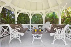Koi Newlands Villa in Newlands – photo 7 thumbnail
