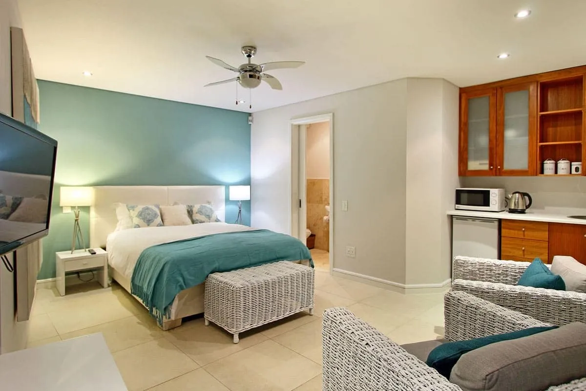 property_93e05977-5b3b-4c0d-b52d-8a4e5bad6737_8
