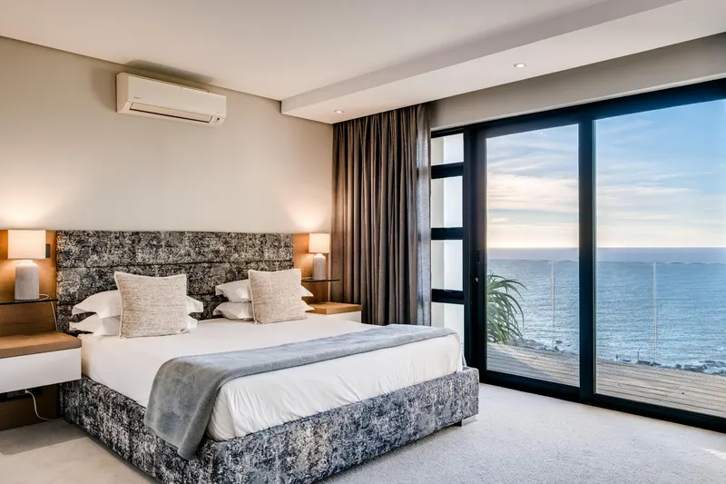 Halo Villa in Camps Bay – photo 26