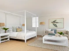 Rock Pool Villa in Plettenberg Bay – photo 11 thumbnail