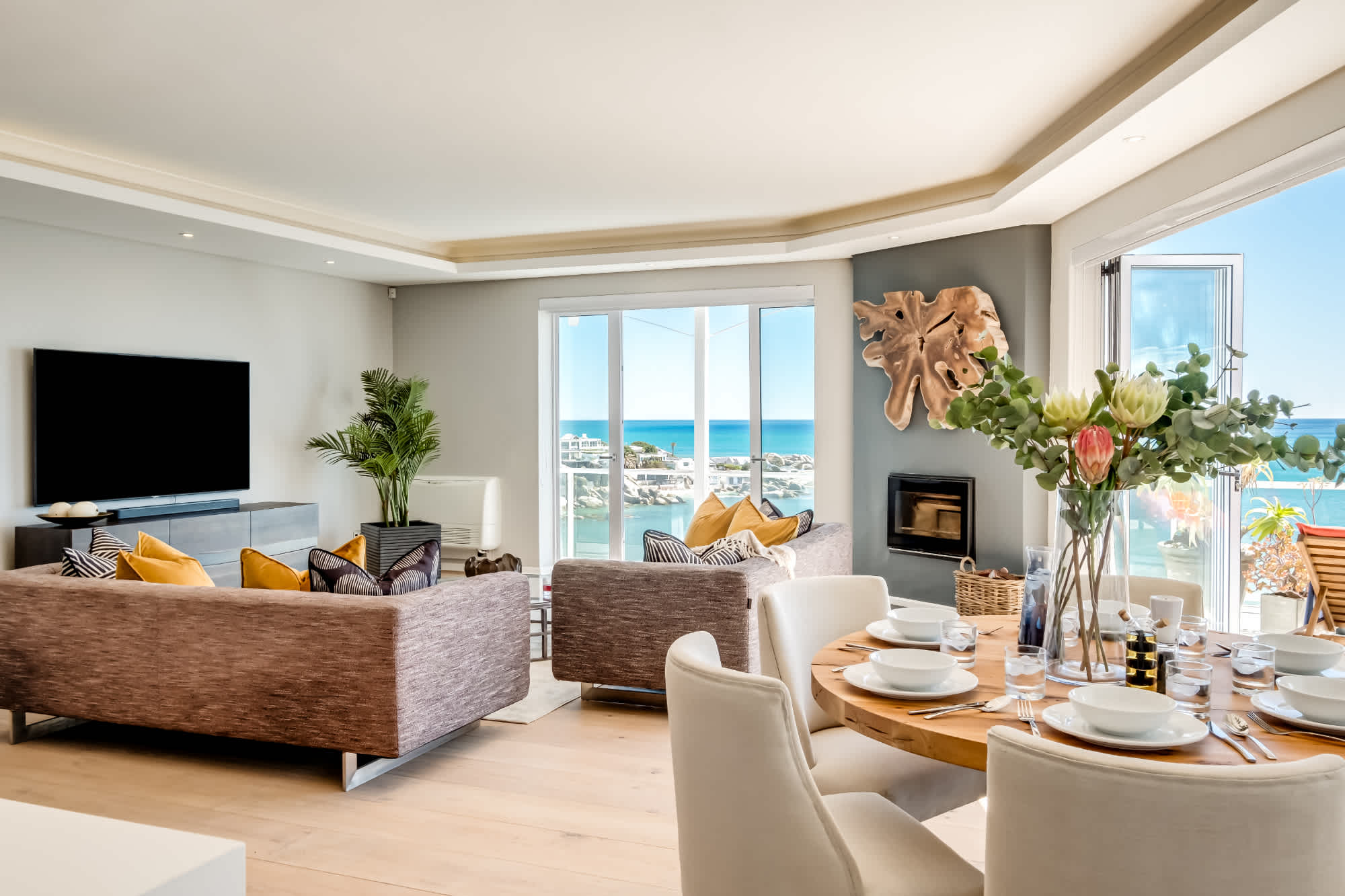 property_93eadce0-8258-44f1-8718-bf272023d358_3