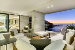 Aurum 501 in Bantry Bay – photo 55 thumbnail