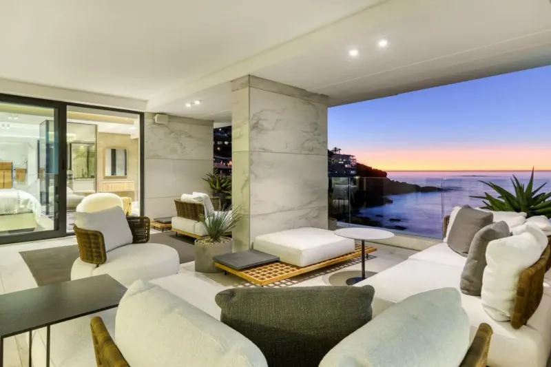 Aurum 501 in Bantry Bay – photo 55